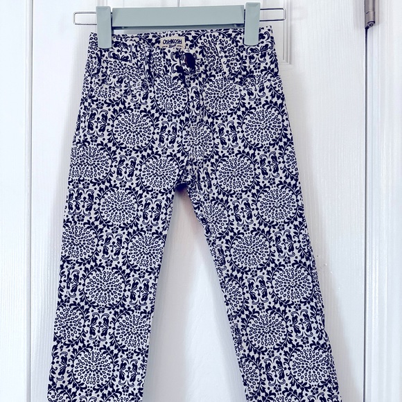 Size 6 pants - Picture 4 of 4